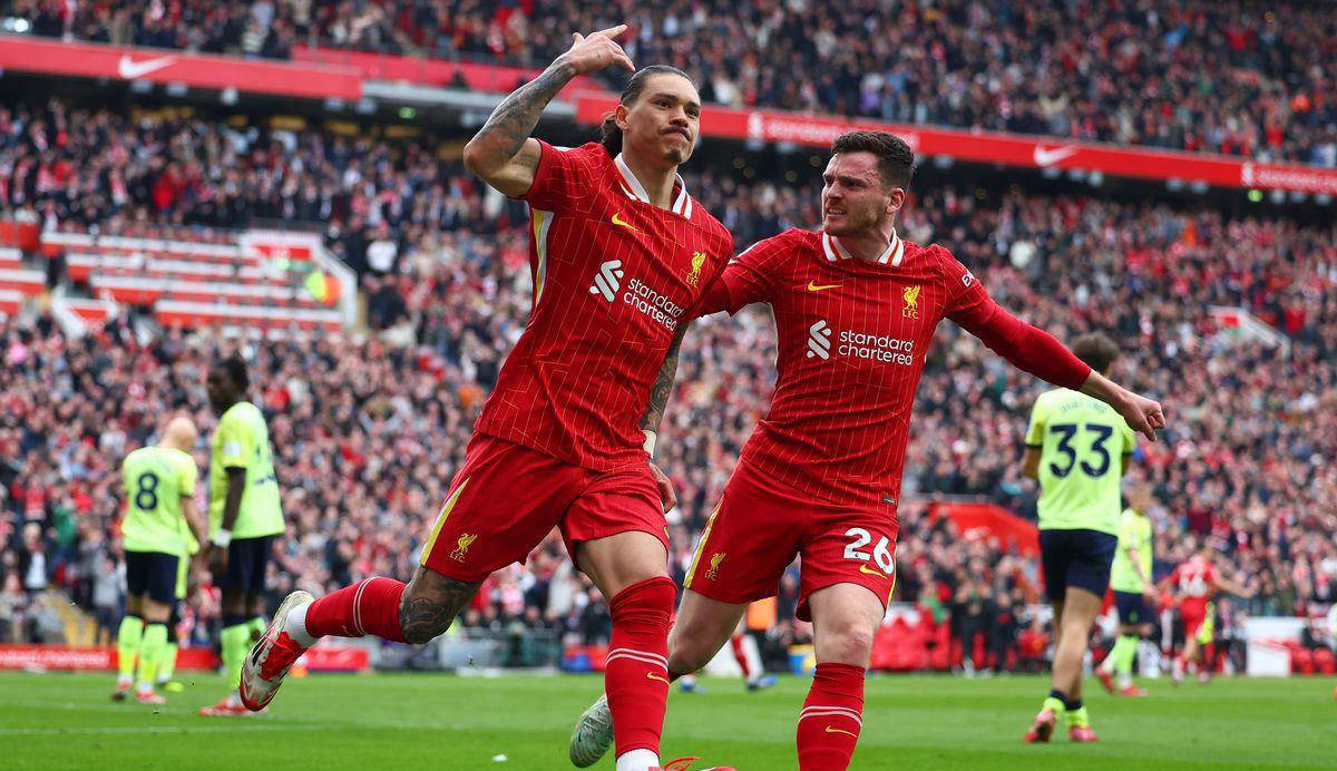 阿森纳势头强劲登顶！最新FIFA俱乐部排名全面揭晓