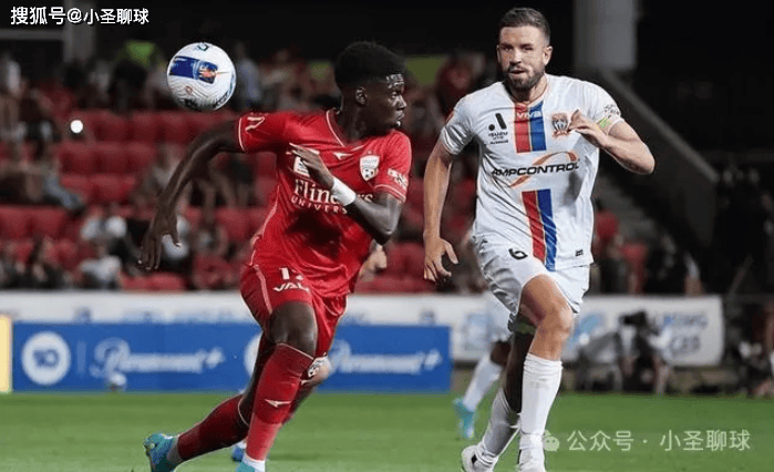 意甲赛前分析：恩波利VS拉齐奥 赛前分析 深度战术推演与比分预测