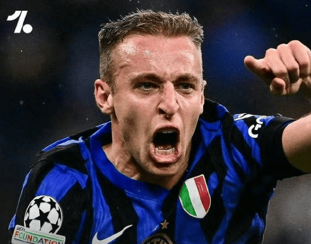 媒体人点评欧冠半决赛：巴萨表现亮眼，但关键球员发挥不佳导致出局