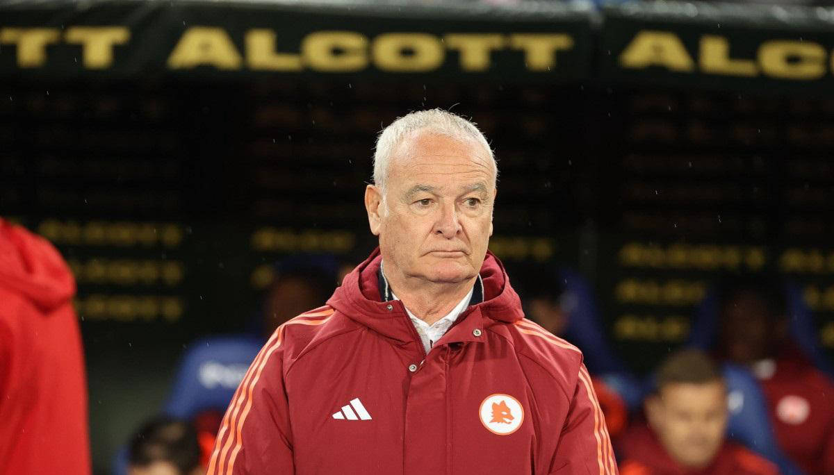 意甲第36轮关键对决：亚特兰大迎战罗马——争夺欧冠资格的生死战