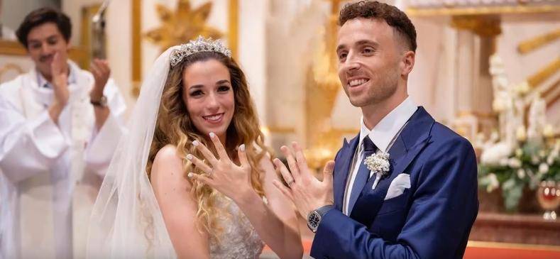 车祸现场不忍直视！纪念利物浦前锋迪奥戈・若塔！折翼的足球精灵