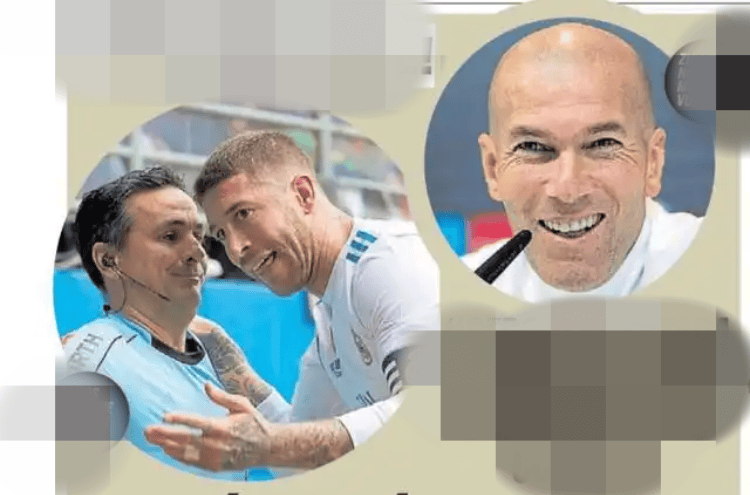 韩国K联赛球员比赛中上厕所被出示黄牌，裁判解读：提前请假可避免“吃牌”