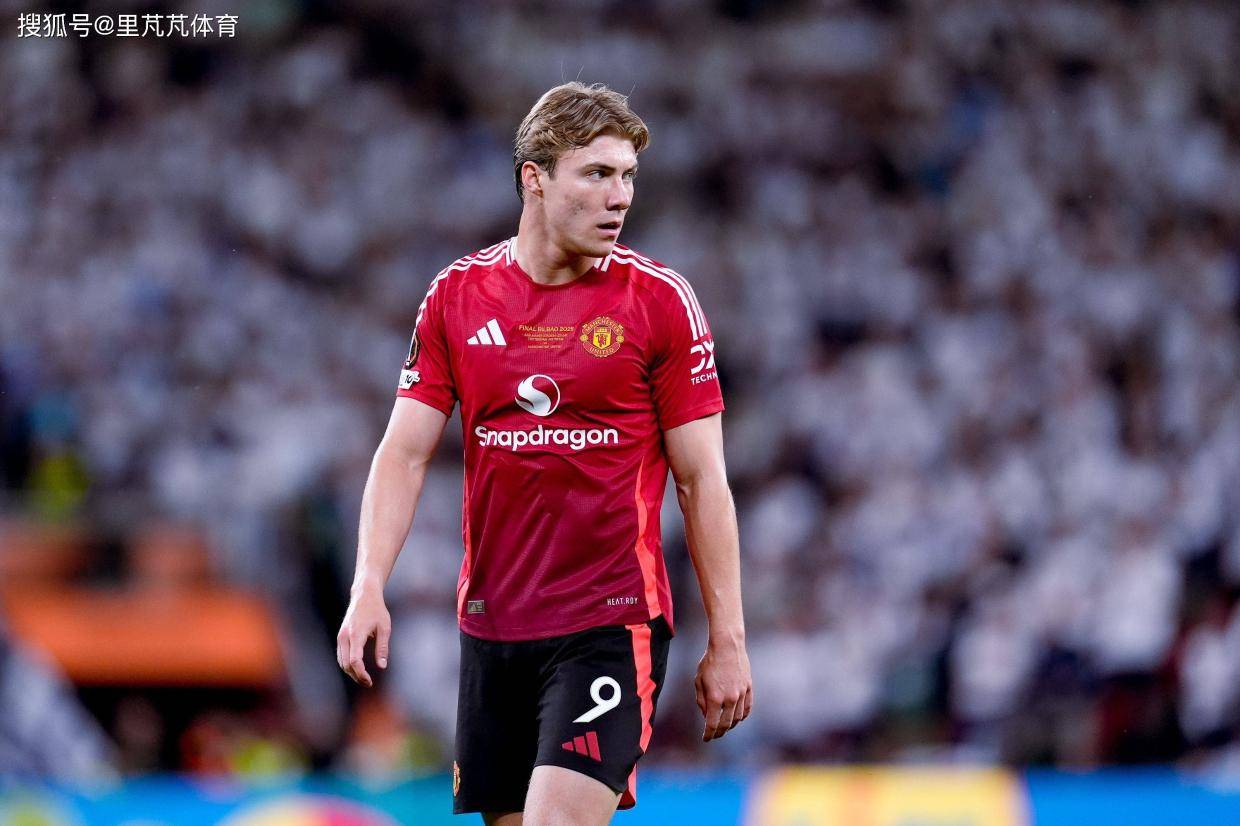 一日意甲动向：国米放弃卢克曼购罗马边锋，阿莱格里怒斥米兰新星