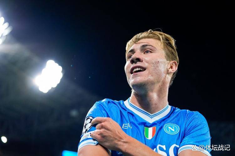 随着米兰3-0，那不勒斯2-0，国米1-0亚特兰大，意甲最新积分榜出炉